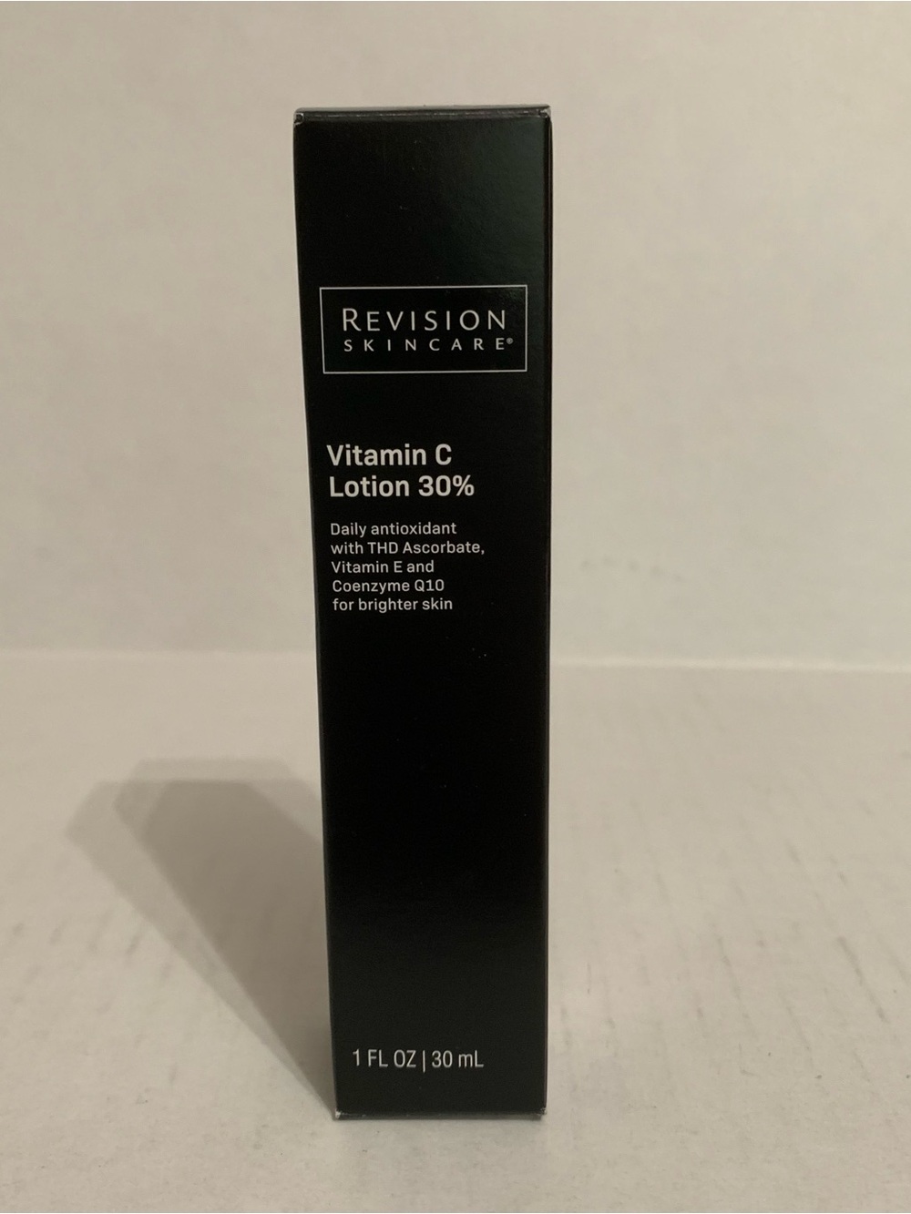 Revision skincare vitamin c lotion 30% 1 fl oz